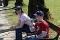 Bild 024